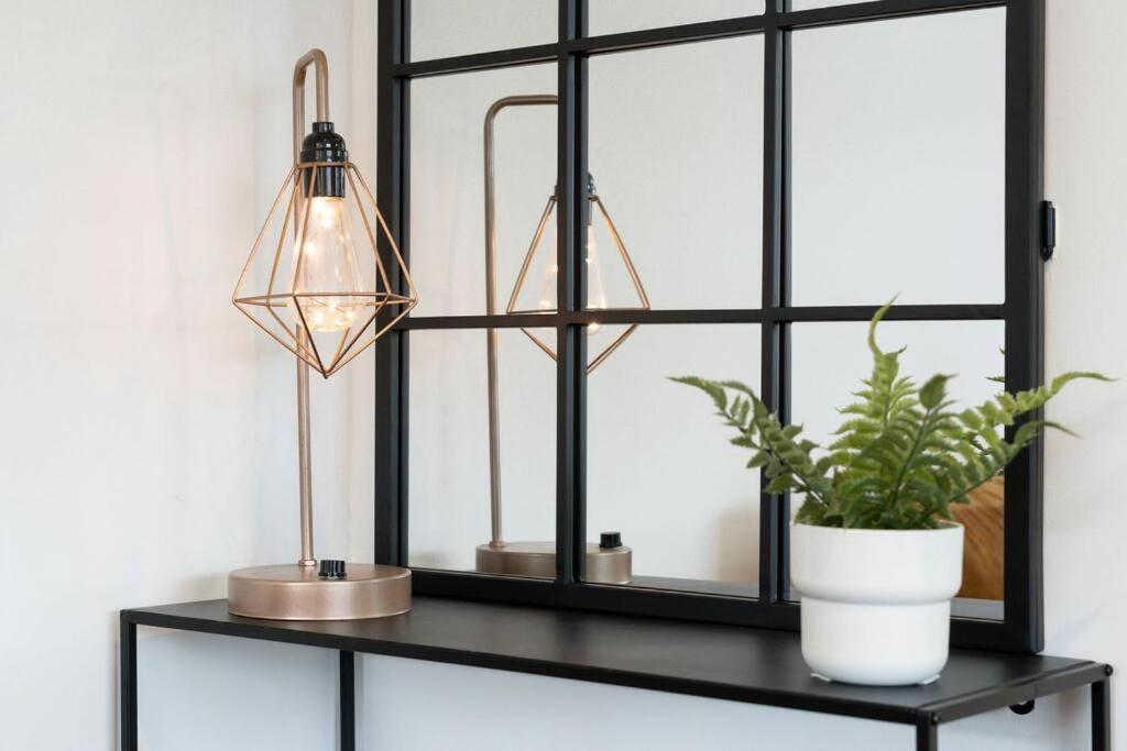 Bungalow In Keynsham Ngoại thất bức ảnh